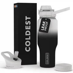 Coldest 36oz Universal