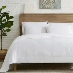 Twin Coldest Comforter