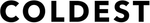 coldestsale.it.com