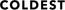 coldestsale.it.com