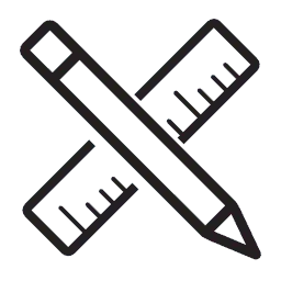 Item Customizations
